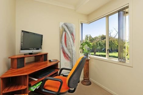 Photo of property in 524 Wall Road, Raureka, Hastings, 4120