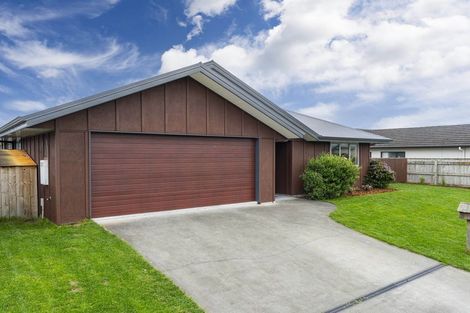 Photo of property in 136 Victory Drive, Wharewaka, Taupo, 3330