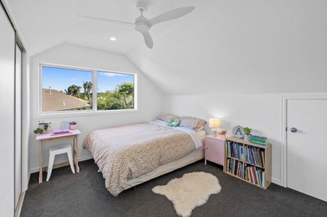 Photo of property in 15 Verbena Glen, Mount Maunganui, 3116