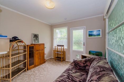 Photo of property in 2/44 Tui Road, Raumati Beach, Paraparaumu, 5032