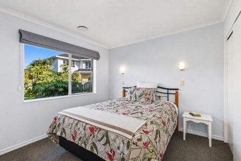 Photo of property in 31 Huntington Drive, Bethlehem, Tauranga, 3110