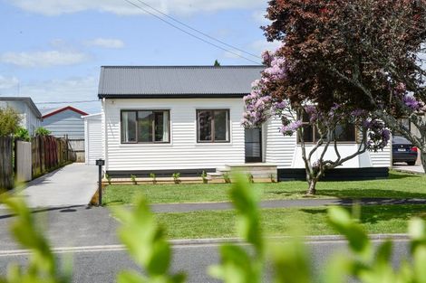 Photo of property in 20 Allen Street, Frankton, Hamilton, 3204