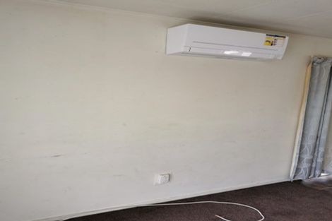 Photo of property in 3 Inverell Avenue, Wiri, Auckland, 2104