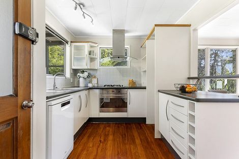 Photo of property in 1/114 Sycamore Drive, Sunnynook, Auckland, 0620