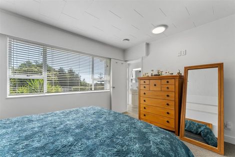 Photo of property in 22 Tresillian Avenue, Marybank, Nelson, 7010