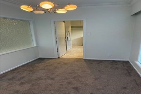 Photo of property in 38 Paunui Street, Saint Heliers, Auckland, 1071