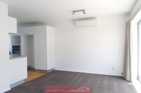 Photo of property in 3/262 Stanmore Road, Richmond, Christchurch, 8013