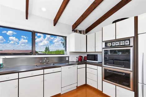 Photo of property in 5 Gemmells Road, Hawarden, 7385