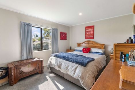 Photo of property in 22d Station Road, Waihi, 3610