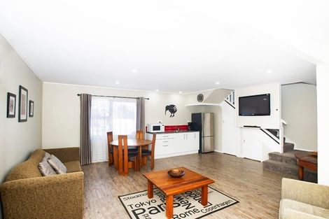 Photo of property in 2 York Place, Matamata, 3400