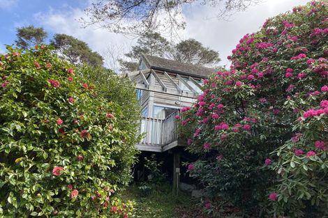 Photo of property in 229a Don Buck Road, Massey, Auckland, 0614