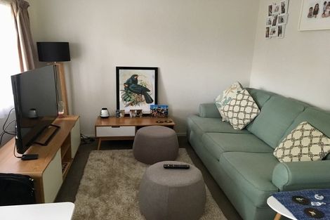 Photo of property in 368a Otumoetai Road, Otumoetai, Tauranga, 3110