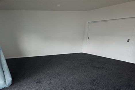Photo of property in 4 Thelma Crescent, Torbay, Auckland, 0630