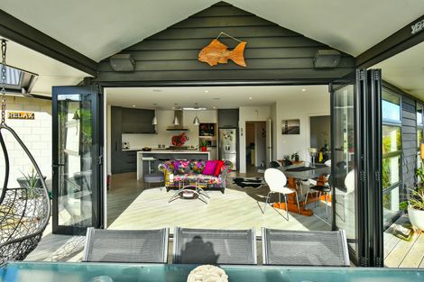 Photo of property in 29 Mcintosh Drive, Pokeno, 2471