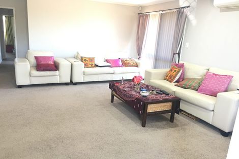 Photo of property in 3 Cottage Lane, Pukete, Hamilton, 3200