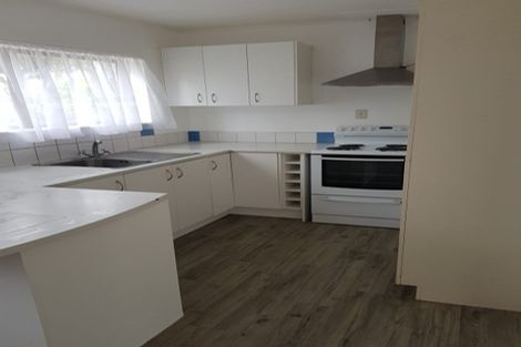 Photo of property in 4/23 Maich Road, Manurewa, Auckland, 2102