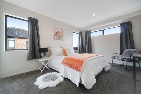 Photo of property in 4 Coachman Drive, Flat Bush, Auckland, 2016