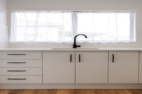 Photo of property in 13a Havelock Road, Ngaruawahia, 3720