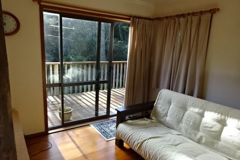 Photo of property in 1/65a Balmain Road, Birkenhead, Auckland, 0626