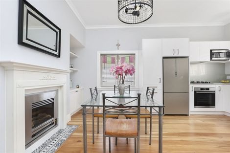 Photo of property in 93 Te Aroha Street, Hamilton East, Hamilton, 3216