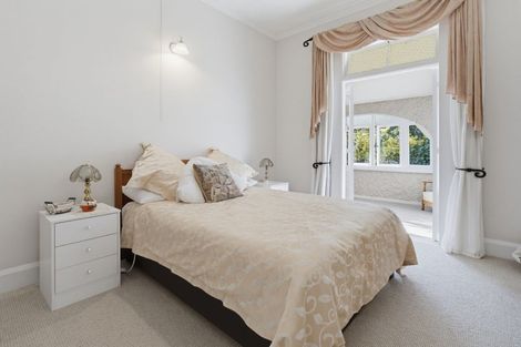 Photo of property in 21 Douglas Road, Wakatu, Nelson, 7011