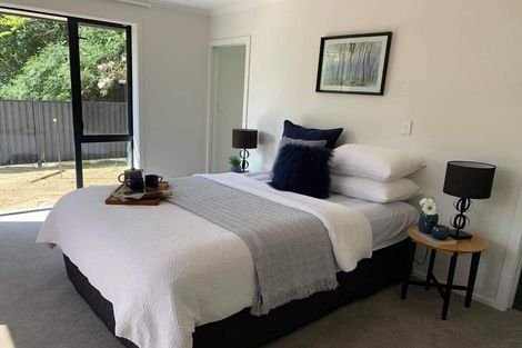 Photo of property in 112 Albert Street, Gladstone, Invercargill, 9810