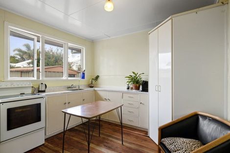 Photo of property in 241c Carrington Street, Vogeltown, New Plymouth, 4310