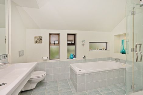 Photo of property in 32 Alice Street, Gladstone, Invercargill, 9810