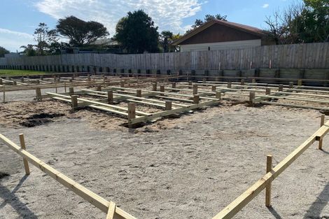 Photo of property in 73 Riley Crescent, Papamoa Beach, 3118