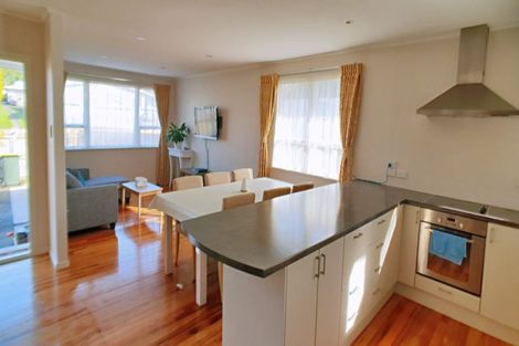 Photo of property in 48 Greenhaven Avenue, Opaheke, Papakura, 2113