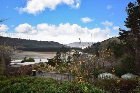 Photo of property in 9 Mopanui Street, Purakaunui, Port Chalmers, 9081