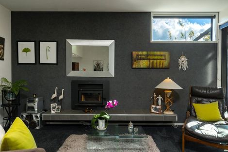 Photo of property in 148e Wither Road, Witherlea, Blenheim, 7201