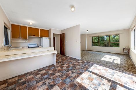 Photo of property in 2/35 Ti Nana Crescent, Henderson, Auckland, 0610