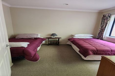 Photo of property in 96a Battery Road, Ahuriri, Napier, 4110