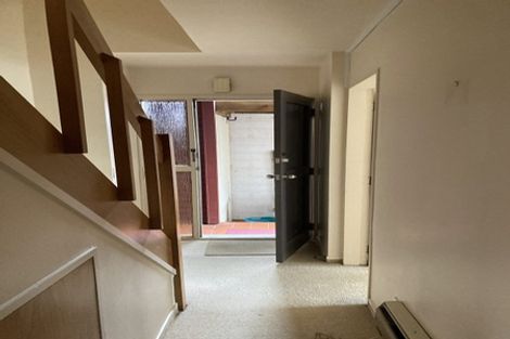 Photo of property in 1/166 Moxham Avenue, Hataitai, Wellington, 6021