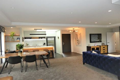 Photo of property in 37 Prestons Park Drive, Marshland, Christchurch, 8083