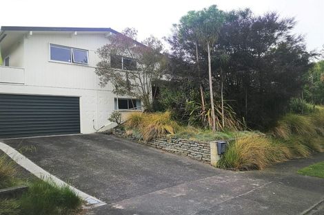 Photo of property in 1 Lovat Street, Havelock North, 4130