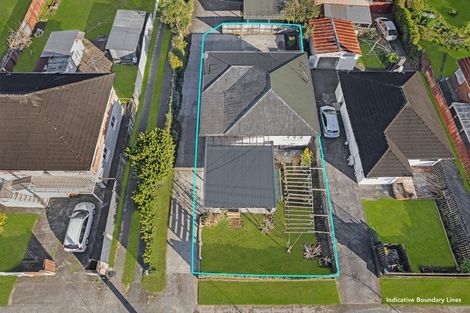 Photo of property in 71 Larnoch Road, Henderson, Auckland, 0610