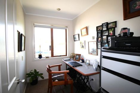 Photo of property in 31 Essex Street, Weston, Oamaru, 9401