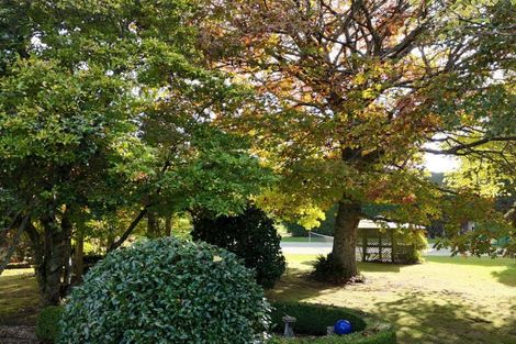 Photo of property in 43 Penmoral Lane, Lower Kaimai, Tauranga, 3171