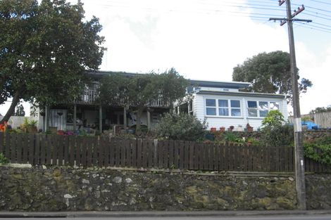 Photo of property in 82 Kiripaka Road, Tikipunga, Whangarei, 0112