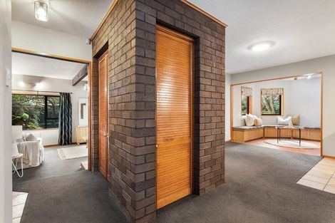 Photo of property in 55 Lakewood Drive, Burwood, Christchurch, 8083