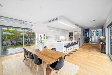 Photo of property in 2 Aglaia Place, Cracroft, Christchurch, 8022