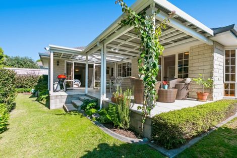 Photo of property in 44 Bethlehem Heights, Bethlehem, Tauranga, 3110
