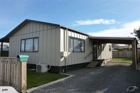 Photo of property in 602 Oak Road, Akina, Hastings, 4122