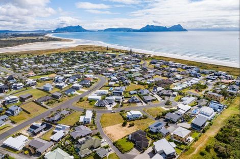 Photo of property in 20 Kihi Place, Ruakaka, 0116