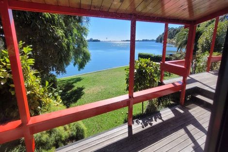 Photo of property in 14 Moiri Place, Maungatapu, Tauranga, 3112