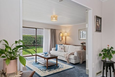 Photo of property in 9c Seddon Street, Glenholme, Rotorua, 3010