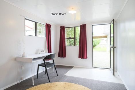 Photo of property in 31 Ransom Street, Dannevirke, 4930