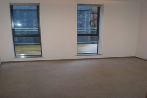 Photo of property in Dual Apartments, 106/142 Vivian Street, Te Aro, Wellington, 6011